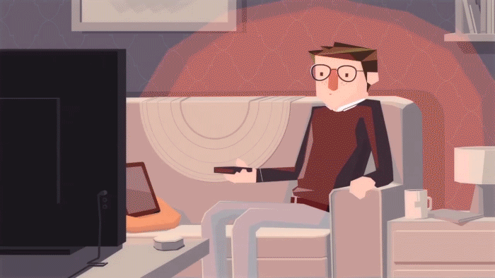 J3x4.gif