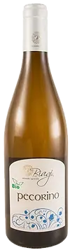 pecorino[126556].webp