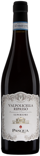 Valpolicella Ripasso Superiore.png
