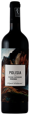 polisia.png