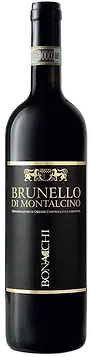 bonacchi_brunello_di_montalcino.webp