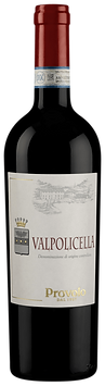 Valpolicella.png