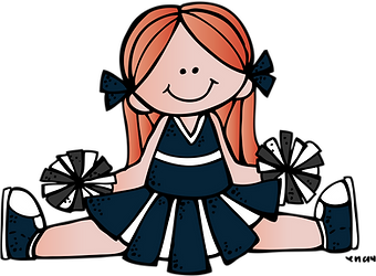 girl 3 clb (c) Melonheadz Illustrating LLC 2014 colored.png