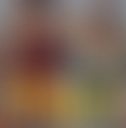 Book Review: The Fires of Treason by Michele Quirke