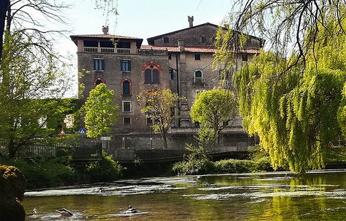 castello_Porcia.jpg