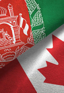 120833204-afghanistan-and-canada-flags-together-textile-cloth-fabric-texture.jpg
