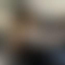 A pályán gyorsan kiderül, mi működik egy csapatban. A tárgyalóasztalnál sokszor később.