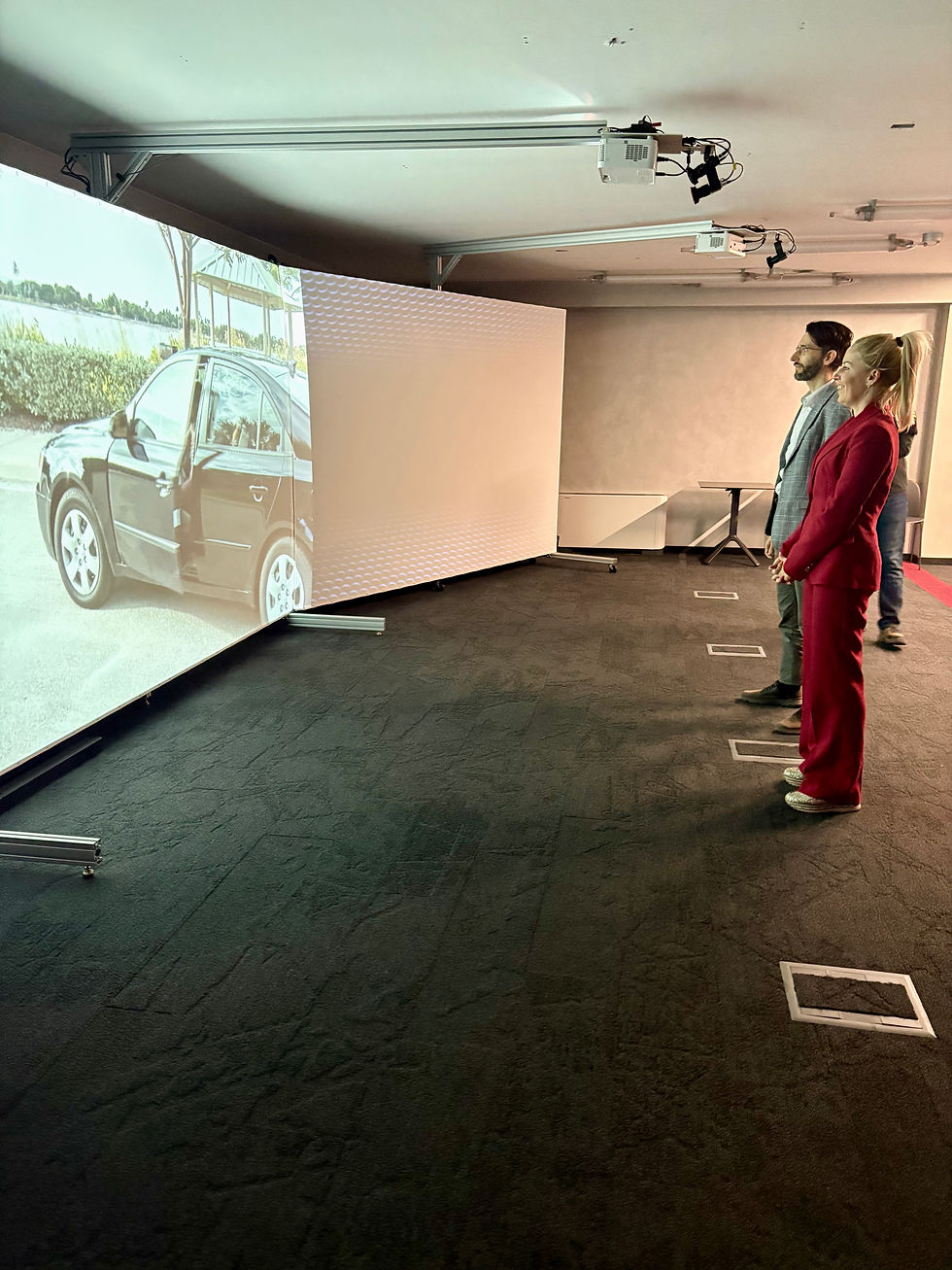 vezetői döntéshozatal biztonság