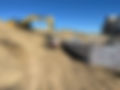 Backfill.jpg