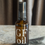 Thumbnail: GF BODY & MASSAGE OIL