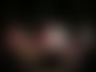 Com direção de Malú Bazán, "Mulheres Sonharam Cavalos" estreia de forma presencial