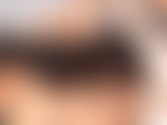 Coletivo Impermanente se desnuda para encenar solos confessionais em "O Que Meu Corpo Nú Te Conta?"