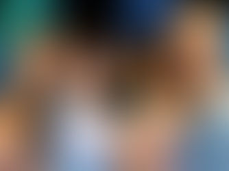 Espetáculo "Noites de Verão - O Musical" faz nova temporada