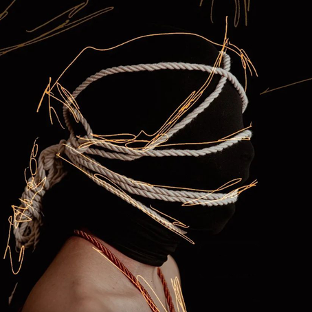 "Pequeno Monstro", de Pedro Leão, estreia no teatro Alfredo Mesquita