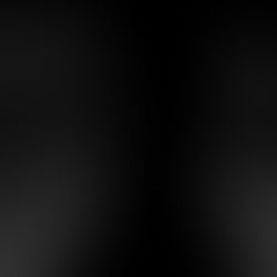 Grupo Thalassas apresenta "Héstia: Rumo ao Fogo" online