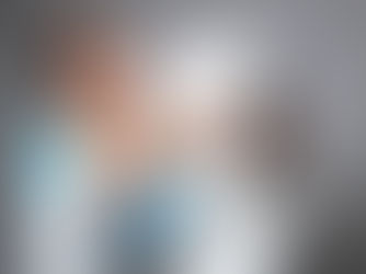 Solo de Leilane Bertunes,“Sereníssima?” faz quatro apresentações em São Paulo