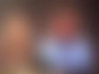 Espetáculo "ANTIdeus" traz à cena debate sobre religião e política