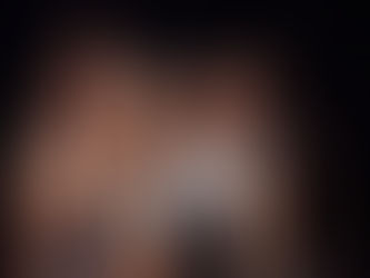 Núcleo Negro de Pesquisa e Criação estreia o espetáculo "Fala das Profundezas"