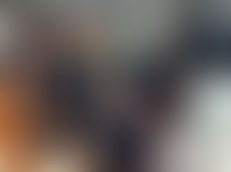 Paródia musical de Harry Potter faz campanha de arrecadação entre fãs na internet
