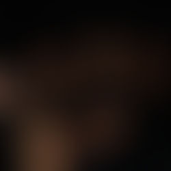 Com direção de Ronaldo Saad, "Os Sete Gatinhos" faz curta temporada no Teatro Commune