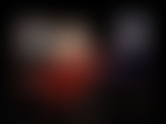 Sonhos, pesadelos e memórias compõem espetáculo que comemora os 25 anos da Confraria da Dança