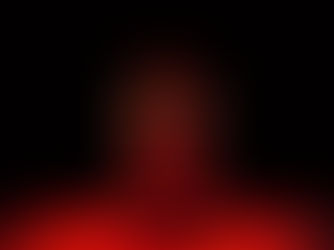 'Fêmea' explora a violência doméstica naturalizada contra a mulher