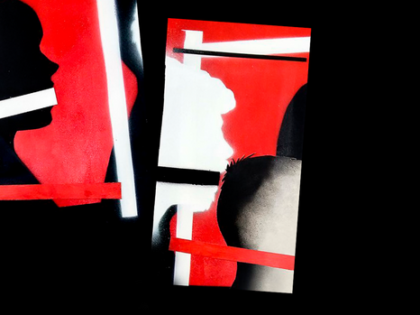 Grupo LAIA do Teatro estreia "A Morte e a Donzela", de Ariel Dorfman