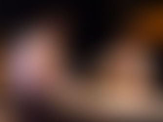 Mário Bortolotto dirige clássico western "O Homem que Matou Liberty Valance"