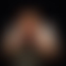 O impactante "E Nós que Amávamos Tanto a Revolução" estreia no Teatro de Arena Eugênio Kusnet 