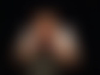 O impactante "E Nós que Amávamos Tanto a Revolução" estreia no Teatro de Arena Eugênio Kusnet 