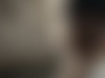 CineB Solar promove exibição de "Marighella" em ocupação do MTST