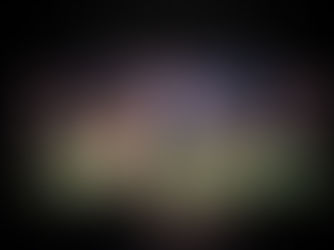 Sucesso de público e crítica, "O Aniversário de Jean Lucca" tem apresentação em Mauá