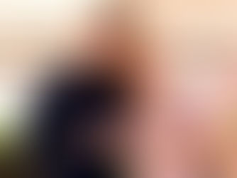 Felipe D'Orazio arrasa em apresentação em São Paulo