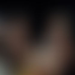 Teatro Kaus estreia a peça "Chuva de Anjos", de Santiago Serrano, no Giostri Teatro