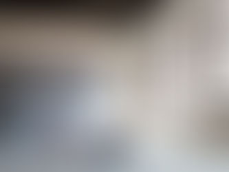 Fernanda Stefanski e André Zurawski estreiam "Nós", inspirado na distopia de Ievguêni Zamiátin