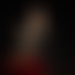 Documentário cênico retrata a troca de cartas entre uma mulher e um serial killer