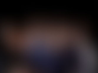 "As Três Irmãs" e "A Semente da Romã" reúne no palco quatro gerações de artistas