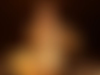 Florbela e Todas as Palavras do Mundo faz do jogo com as palavras seu mote principal