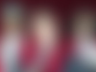 Musical “Um Reles Potter”, da Cia Vagalumes, estreia em setembro no Espaço Ao Cubo