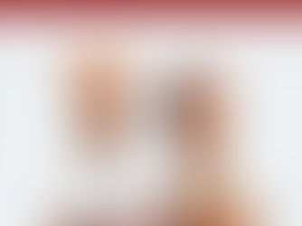 Inscrições abertas para Curso Livre de Teatro Iniciante com Jonathan Farias e Helena Ritto