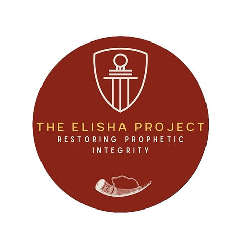 EP Logo Round Small.jpg