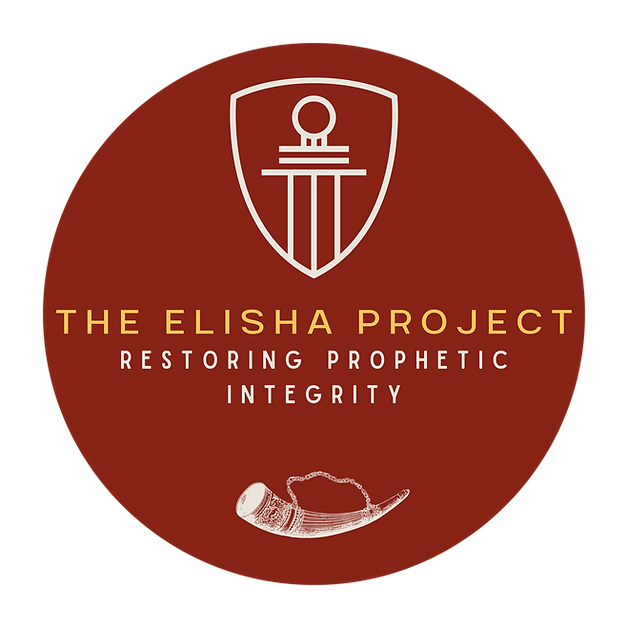 EP Logo 2 Round Rev A 27_03_2026.png