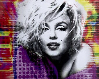 SOHAN_STREET - DIBON