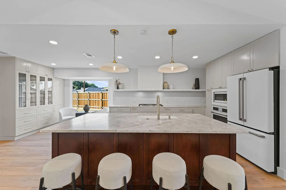 80451e8c43e176929660bf679a5ac171l-m3267086268rd-w1280_h960