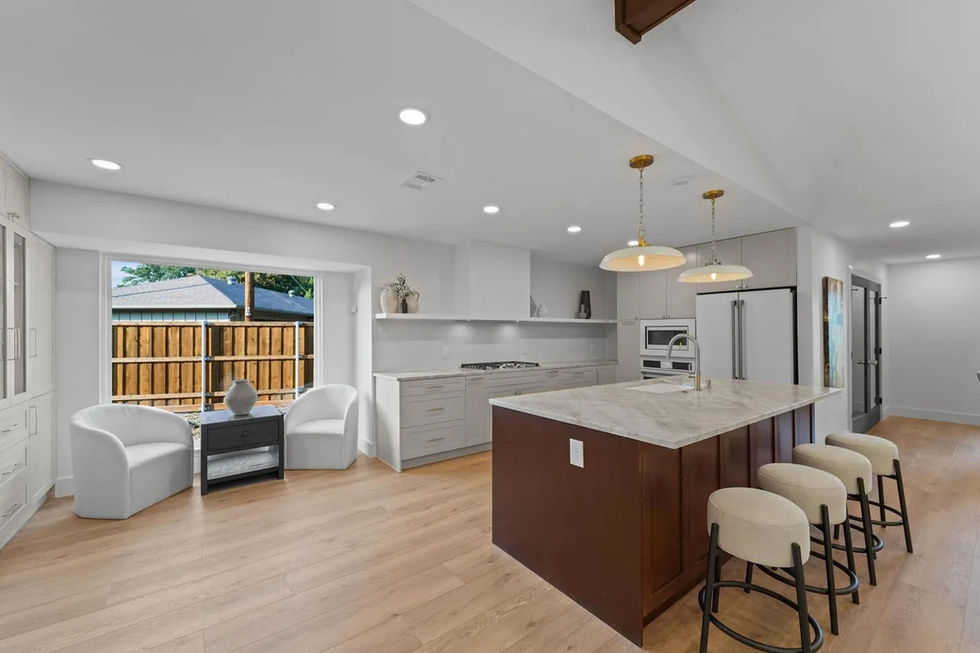 80451e8c43e176929660bf679a5ac171l-m2106895372rd-w1280_h960