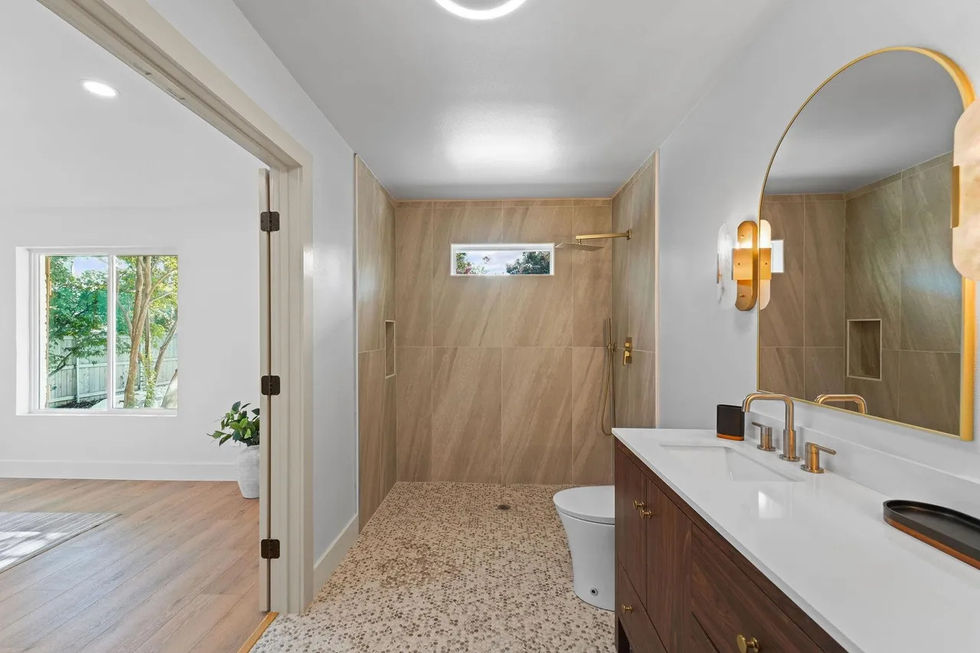 80451e8c43e176929660bf679a5ac171l-m119057984rd-w1280_h960