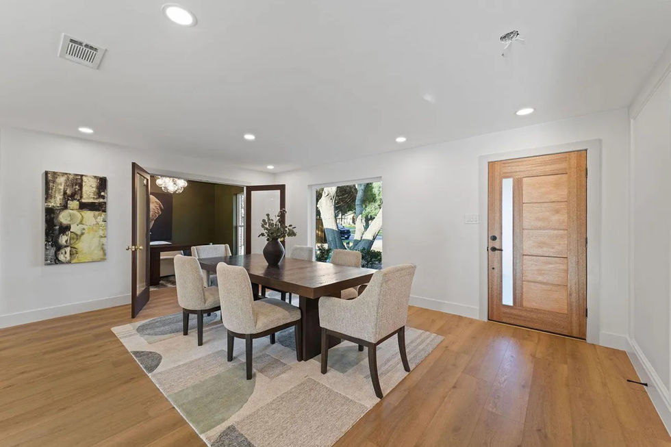 80451e8c43e176929660bf679a5ac171l-m3467516792rd-w1280_h960