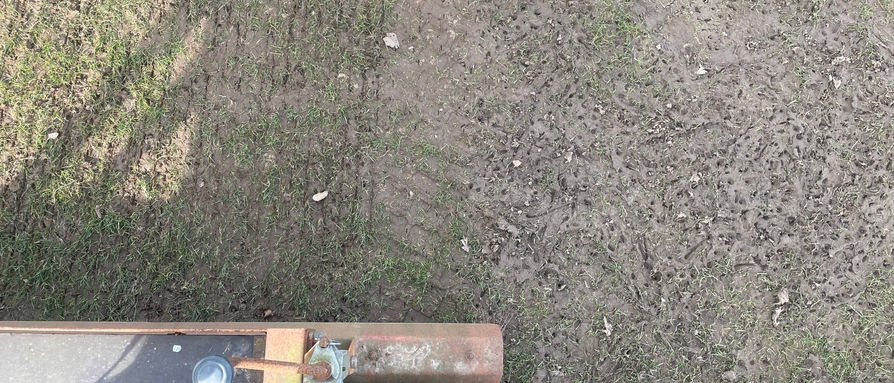 Quadraplay - Balsall & Berkswell FC