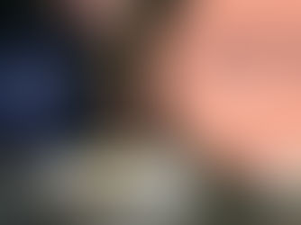 Suomen Kokkimaajoukkue mukana Gastro Helsinki 2026 -tapahtumassa