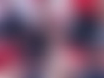 Atletas do Vale do Sinos vivem momentos de destaque no futebol gaúcho, catarinense e paulista